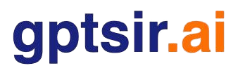 GPTSir AI