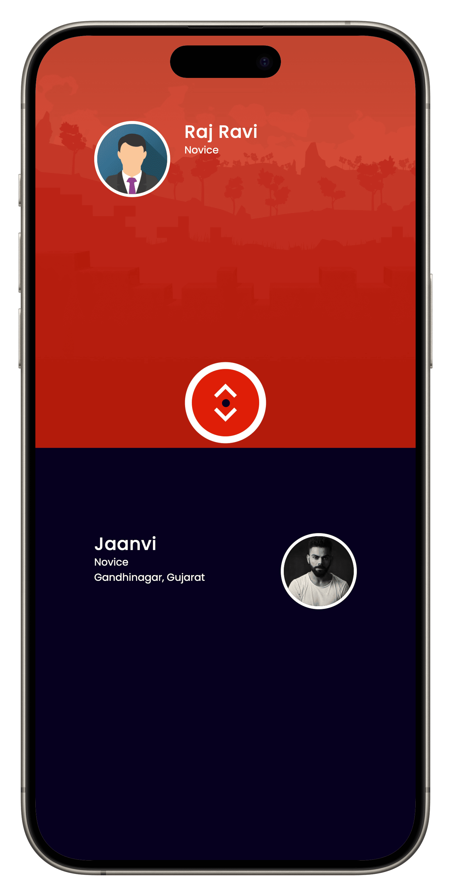 Gamified Learning