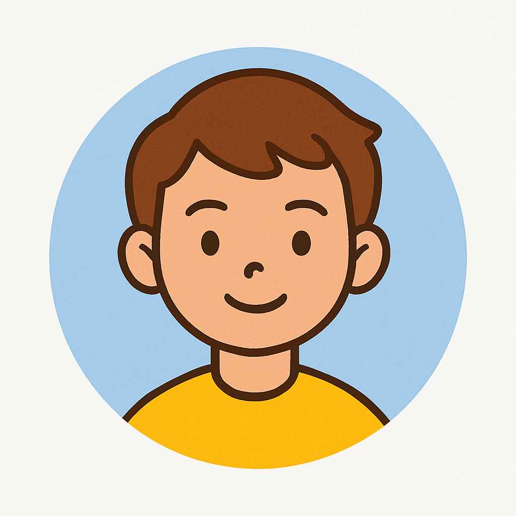 JEE Aspirant Avatar
