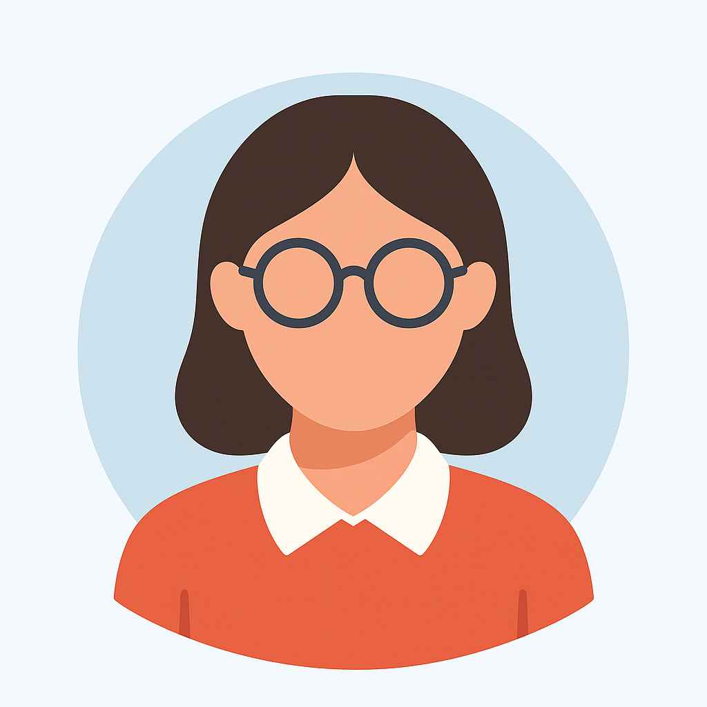 Parent Avatar